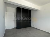 YENİ-BOĞAZİÇİ'NDE 2 YATAK ODALI 2 BANYOLU DUBLEKS LOFT DAİRE