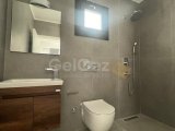 YENİ-BOĞAZİÇİ'NDE 2 YATAK ODALI 2 BANYOLU DUBLEKS LOFT DAİRE