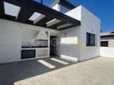 YENİ-BOĞAZİÇİ'NDE 2 YATAK ODALI 2 BANYOLU DUBLEKS LOFT DAİRE