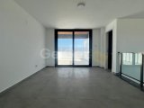 YENİ-BOĞAZİÇİ'NDE 2 YATAK ODALI 2 BANYOLU DUBLEKS LOFT DAİRE