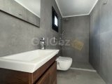 YENİ-BOĞAZİÇİ'NDE 2 YATAK ODALI 2 BANYOLU DUBLEKS LOFT DAİRE