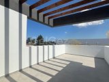 YENİ-BOĞAZİÇİ'NDE 2 YATAK ODALI 2 BANYOLU DUBLEKS LOFT DAİRE