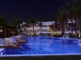 PROJE FAZINDA SEÇENEKİ BODRUM İLE 2 YATAK ODALI DAİRE - YENİ BOĞAZCİ