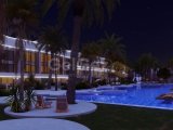 PROJE FAZINDA SEÇENEKİ BODRUM İLE 2 YATAK ODALI DAİRE - YENİ BOĞAZCİ