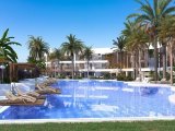 PROJE FAZINDA SEÇENEKİ BODRUM İLE 2 YATAK ODALI DAİRE - YENİ BOĞAZCİ
