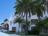 PROJE FAZINDA SEÇENEKİ BODRUM İLE 2 YATAK ODALI DAİRE - YENİ BOĞAZCİ