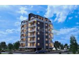 YATIRIMCI FİYATINDA MEVCUT OLAN SEVİMLİ 2 YATAK ODALI PLANLI MÜLK - FAMAGUSTA