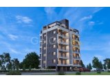 YATIRIMCI FİYATINDA MEVCUT OLAN SEVİMLİ 2 YATAK ODALI PLANLI MÜLK - FAMAGUSTA