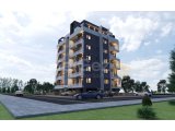 YATIRIMCI FİYATINDA MEVCUT OLAN SEVİMLİ 2 YATAK ODALI PLANLI MÜLK - FAMAGUSTA