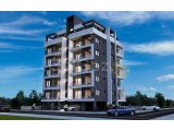 YATIRIMCI FİYATINDA MEVCUT OLAN SEVİMLİ 2 YATAK ODALI PLANLI MÜLK - FAMAGUSTA