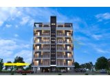 YATIRIMCI FİYATINDA MEVCUT OLAN SEVİMLİ 2 YATAK ODALI PLANLI MÜLK - FAMAGUSTA