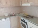 Eşyalı 1+1 Daire: Teraslı ve Şehir Manzaralı Satılık Fırsat!