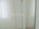 Eşyalı 1+1 Daire: Teraslı ve Şehir Manzaralı Satılık Fırsat!