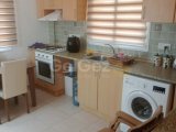 Eşyalı 1+1 Daire: Teraslı ve Şehir Manzaralı Satılık Fırsat!