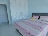 AMAZING VIEWS 1 BEDROOM PENTHOUSE ON THE 10TH FLOOR WITH UNINTERRUPTED SEA VIEWS ON 5* RESORT - BOGAZ