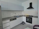 AMAZING VIEWS 1 BEDROOM PENTHOUSE ON THE 10TH FLOOR WITH UNINTERRUPTED SEA VIEWS ON 5* RESORT - BOGAZ