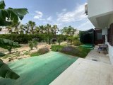 4 BED VILLA IN BOĞAZ / ISKELE GUARANTEED 5 YEAR RENTAL PAID UP FRONT