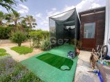 4 BED VILLA IN BOĞAZ / ISKELE GUARANTEED 5 YEAR RENTAL PAID UP FRONT