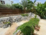 4 BED VILLA IN BOĞAZ / ISKELE GUARANTEED 5 YEAR RENTAL PAID UP FRONT