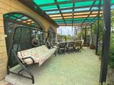 4 BED VILLA IN BOĞAZ / ISKELE GUARANTEED 5 YEAR RENTAL PAID UP FRONT
