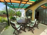 4 BED VILLA IN BOĞAZ / ISKELE GUARANTEED 5 YEAR RENTAL PAID UP FRONT