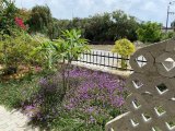 4 BED VILLA IN BOĞAZ / ISKELE GUARANTEED 5 YEAR RENTAL PAID UP FRONT