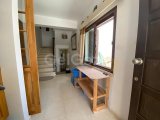 4 BED VILLA IN BOĞAZ / ISKELE GUARANTEED 5 YEAR RENTAL PAID UP FRONT