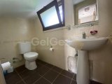 4 BED VILLA IN BOĞAZ / ISKELE GUARANTEED 5 YEAR RENTAL PAID UP FRONT