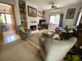 4 BED VILLA IN BOĞAZ / ISKELE GUARANTEED 5 YEAR RENTAL PAID UP FRONT