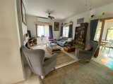 4 BED VILLA IN BOĞAZ / ISKELE GUARANTEED 5 YEAR RENTAL PAID UP FRONT