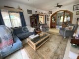 4 BED VILLA IN BOĞAZ / ISKELE GUARANTEED 5 YEAR RENTAL PAID UP FRONT