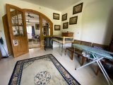 4 BED VILLA IN BOĞAZ / ISKELE GUARANTEED 5 YEAR RENTAL PAID UP FRONT
