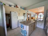 4 BED VILLA IN BOĞAZ / ISKELE GUARANTEED 5 YEAR RENTAL PAID UP FRONT