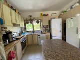 4 BED VILLA IN BOĞAZ / ISKELE GUARANTEED 5 YEAR RENTAL PAID UP FRONT