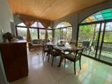 4 BED VILLA IN BOĞAZ / ISKELE GUARANTEED 5 YEAR RENTAL PAID UP FRONT