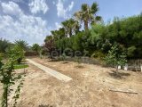 4 BED VILLA IN BOĞAZ / ISKELE GUARANTEED 5 YEAR RENTAL PAID UP FRONT