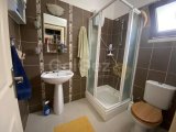 4 BED VILLA IN BOĞAZ / ISKELE GUARANTEED 5 YEAR RENTAL PAID UP FRONT