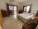 4 BED VILLA IN BOĞAZ / ISKELE GUARANTEED 5 YEAR RENTAL PAID UP FRONT