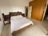 4 BED VILLA IN BOĞAZ / ISKELE GUARANTEED 5 YEAR RENTAL PAID UP FRONT