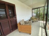 4 BED VILLA IN BOĞAZ / ISKELE GUARANTEED 5 YEAR RENTAL PAID UP FRONT