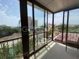 4 BED VILLA IN BOĞAZ / ISKELE GUARANTEED 5 YEAR RENTAL PAID UP FRONT