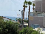 4 BED VILLA IN BOĞAZ / ISKELE GUARANTEED 5 YEAR RENTAL PAID UP FRONT