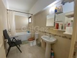 4 BED VILLA IN BOĞAZ / ISKELE GUARANTEED 5 YEAR RENTAL PAID UP FRONT