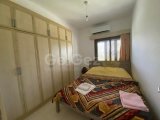 4 BED VILLA IN BOĞAZ / ISKELE GUARANTEED 5 YEAR RENTAL PAID UP FRONT