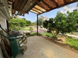 4 BED VILLA IN BOĞAZ / ISKELE GUARANTEED 5 YEAR RENTAL PAID UP FRONT