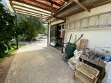 4 BED VILLA IN BOĞAZ / ISKELE GUARANTEED 5 YEAR RENTAL PAID UP FRONT
