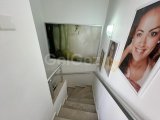 3 YATAK ODALI LÜKS YARIM MÜSTAKİL VİLLA SAHİL KENARINDA KOMPLEKS - BOGAZ