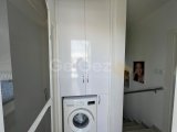 3 YATAK ODALI LÜKS YARIM MÜSTAKİL VİLLA SAHİL KENARINDA KOMPLEKS - BOGAZ