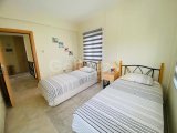 Bogaz/İskele'de Özel Havuzlu Sevimli 3 Yatak Odalı Müstakil Villa