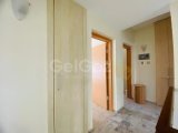 Bogaz/İskele'de Özel Havuzlu Sevimli 3 Yatak Odalı Müstakil Villa